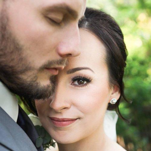 mobile - carousel-hero-element image-3