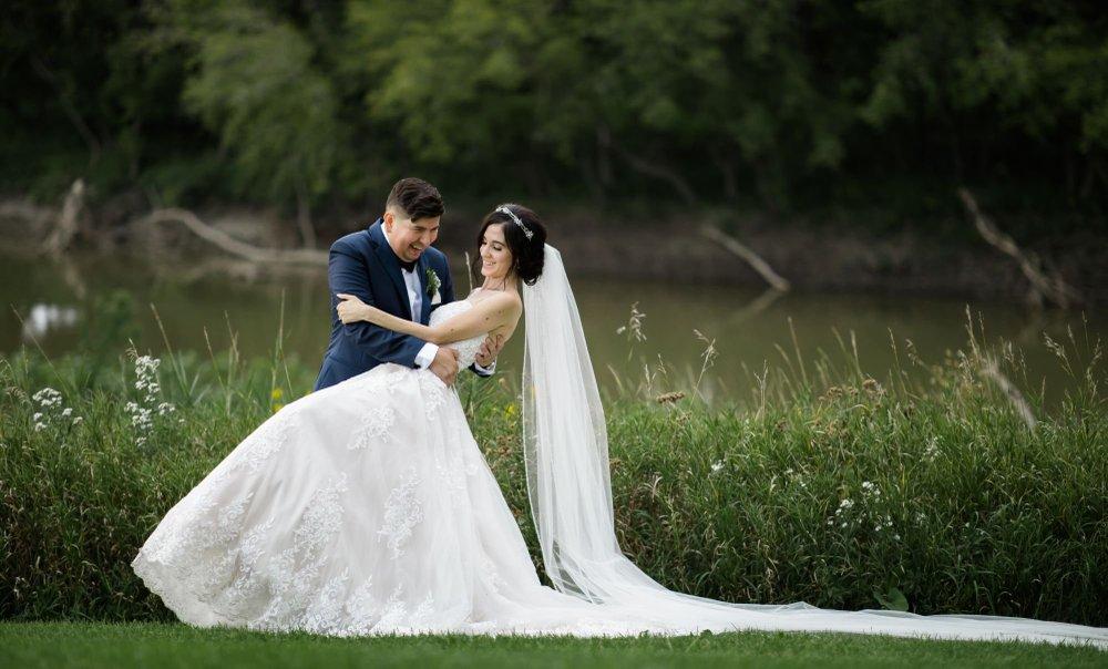 recomment-pack-image-2