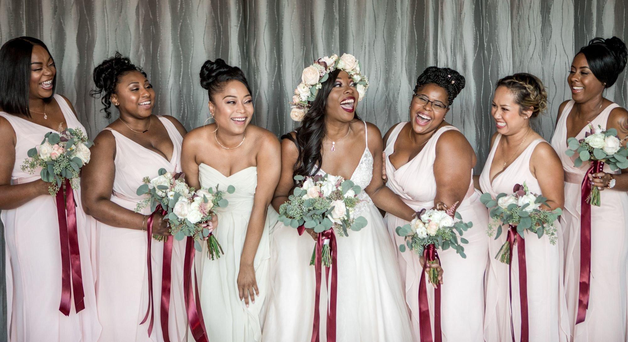 carousel-hero-element image-4