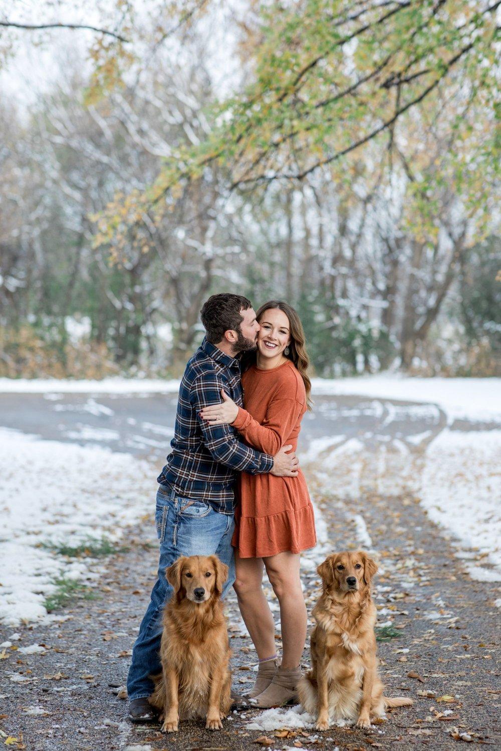 carousel-hero-element image-1