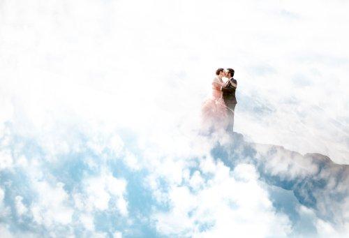 mobile - carousel-hero-element image-3