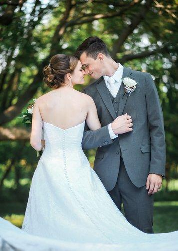 mobile - carousel-hero-element image-1