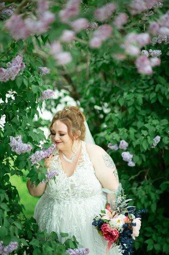 mobile - carousel-hero-element image-2