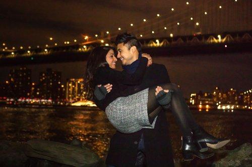 mobile - carousel-hero-element image-5