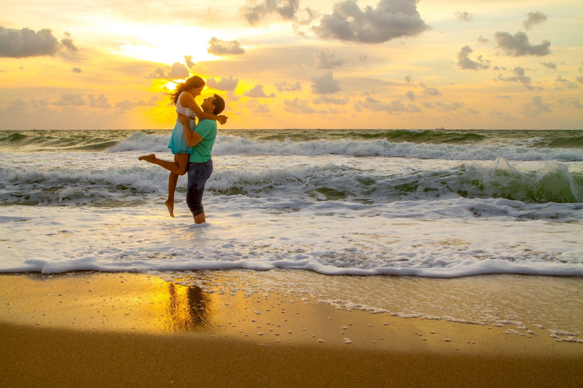 carousel-hero-element image-8