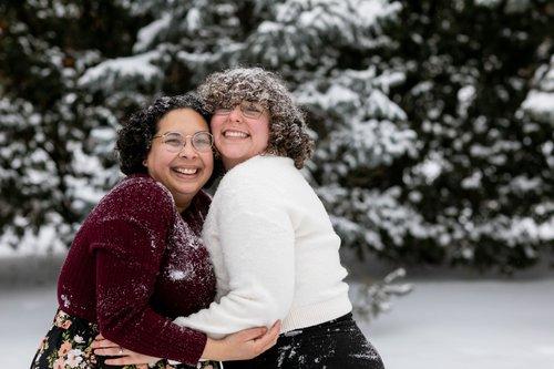 mobile - carousel-hero-element image-2