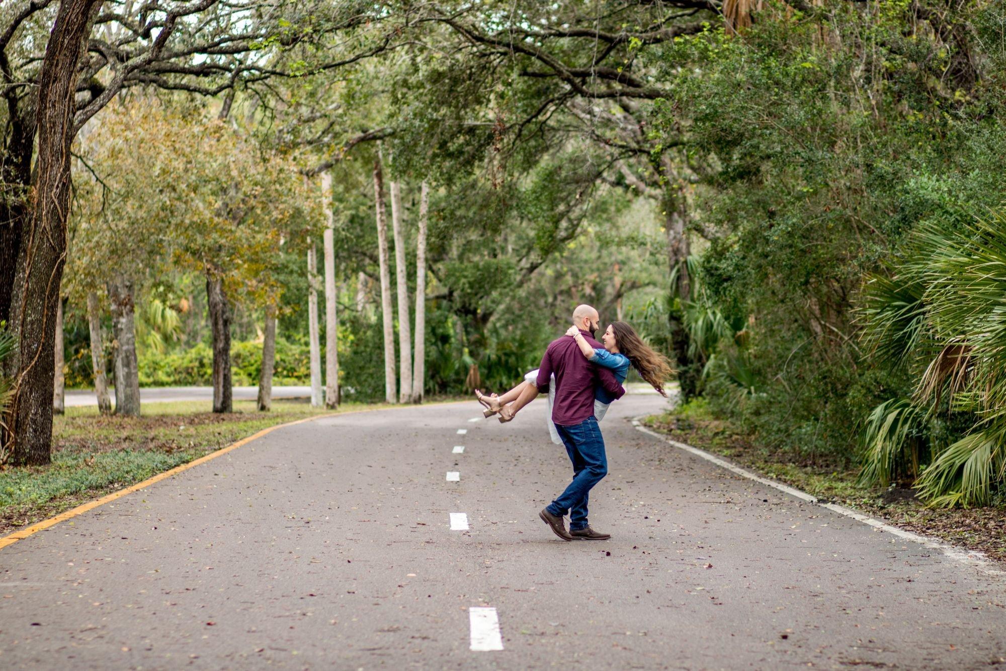 carousel-hero-element image-7