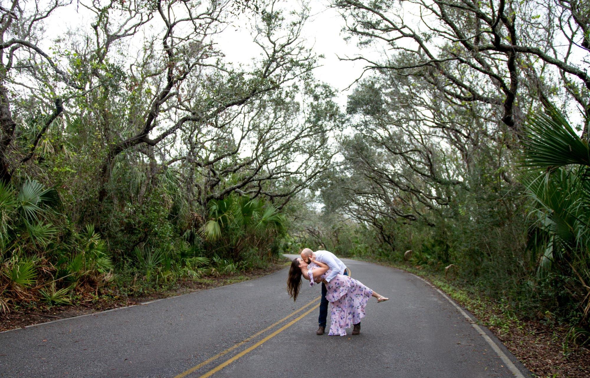 carousel-hero-element image-4