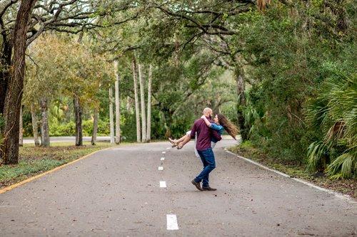 mobile - carousel-hero-element image-7