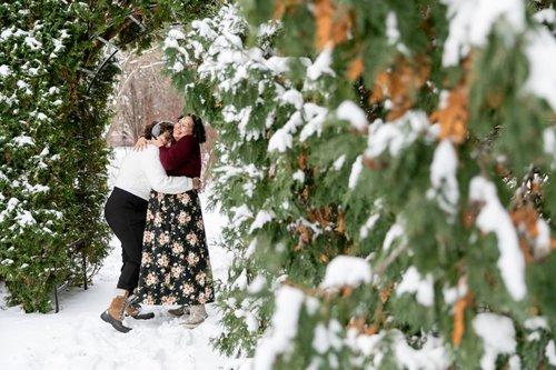 mobile - carousel-hero-element image-0