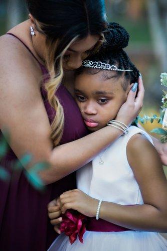 mobile - carousel-hero-element image-4