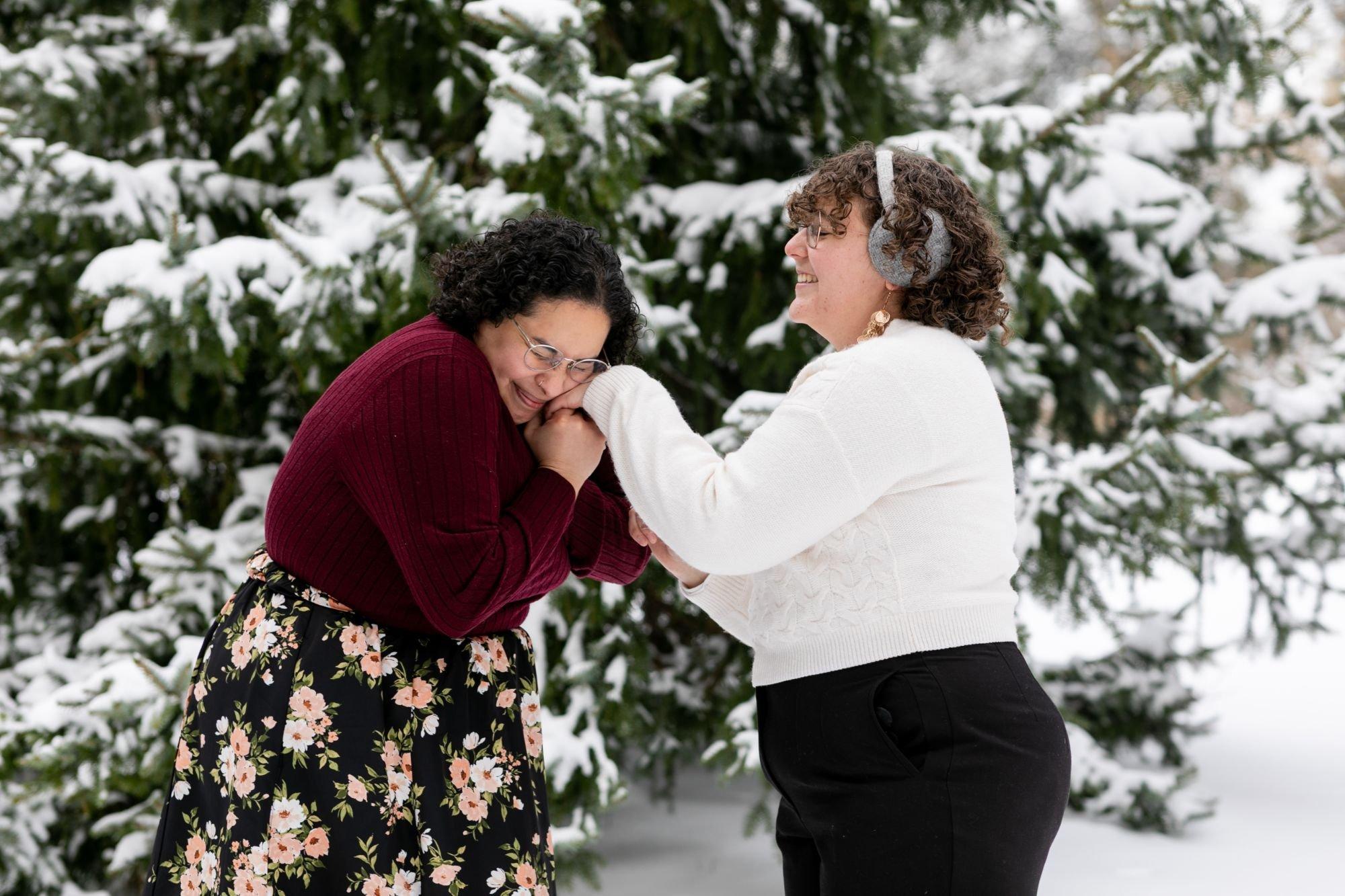 carousel-hero-element image-3